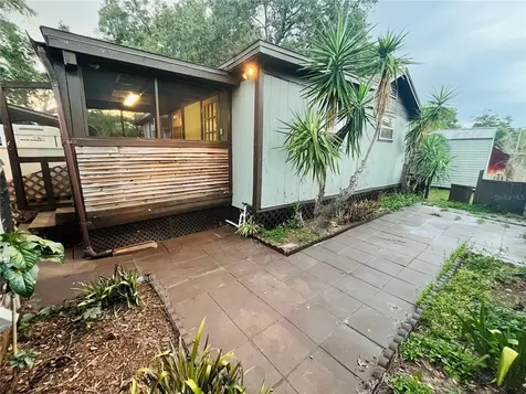 5325 Lime Avenue Seffner FL 33584