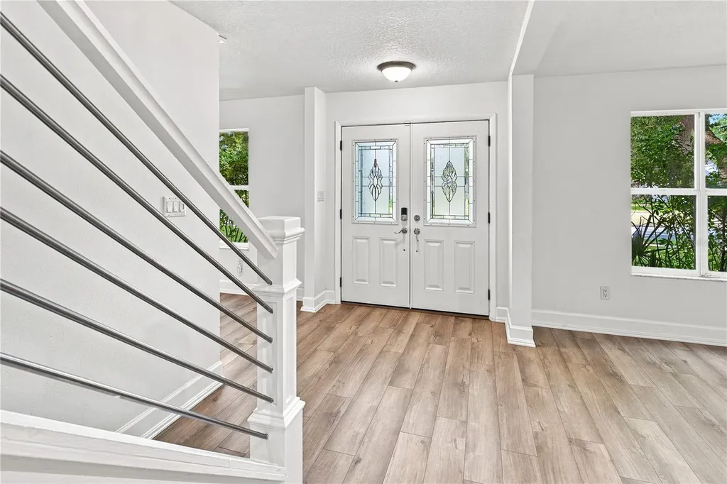 1927 Palm View Drive Apopka FL 32712