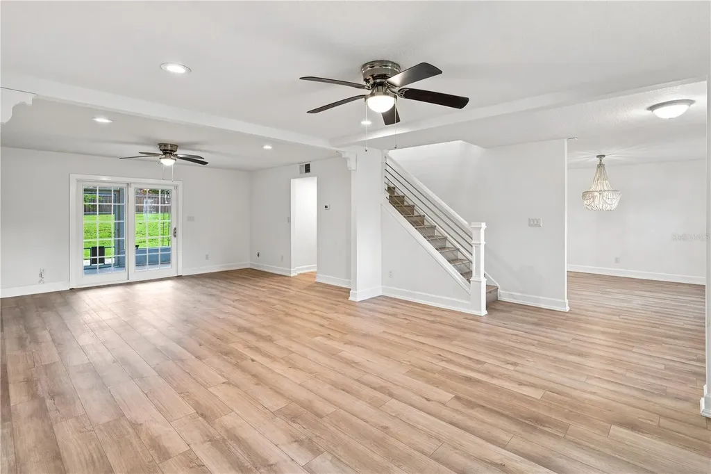 1927 Palm View Drive Apopka FL 32712