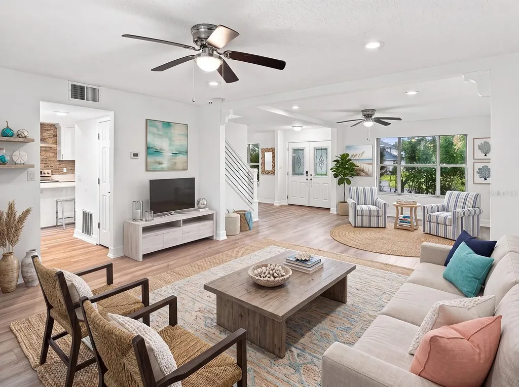 1927 Palm View Drive Apopka FL 32712