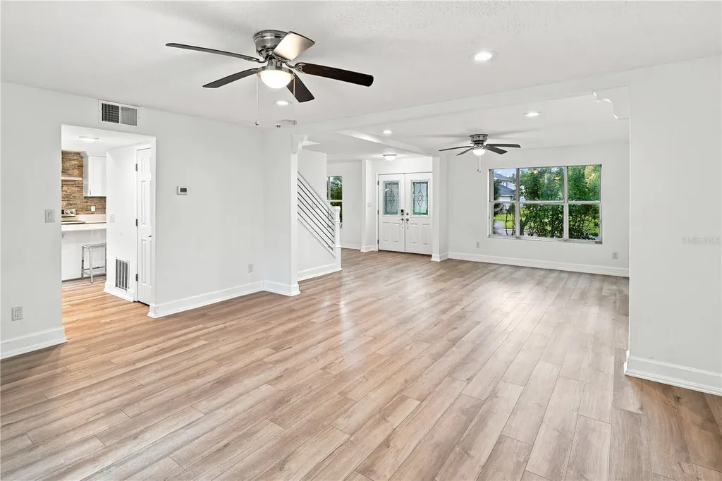1927 Palm View Drive Apopka FL 32712