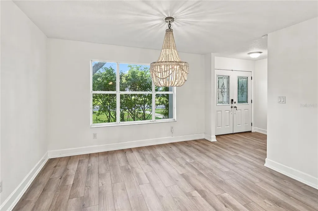 1927 Palm View Drive Apopka FL 32712