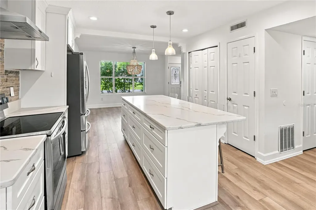 1927 Palm View Drive Apopka FL 32712