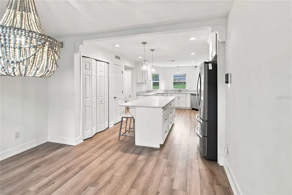 1927 Palm View Drive Apopka FL 32712