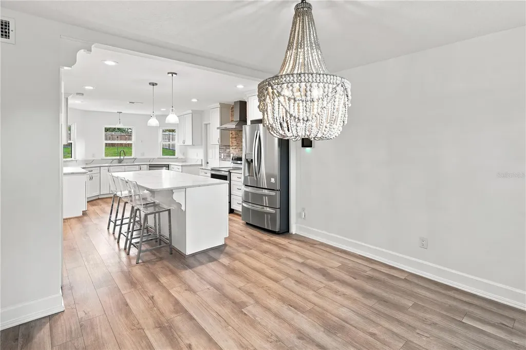 1927 Palm View Drive Apopka FL 32712