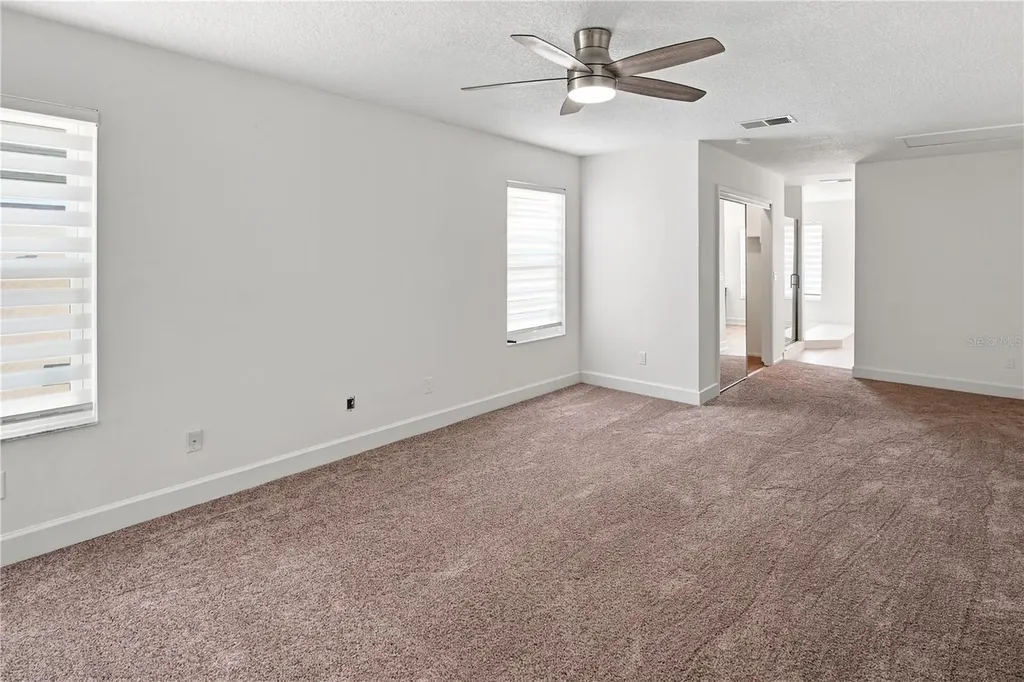 1927 Palm View Drive Apopka FL 32712