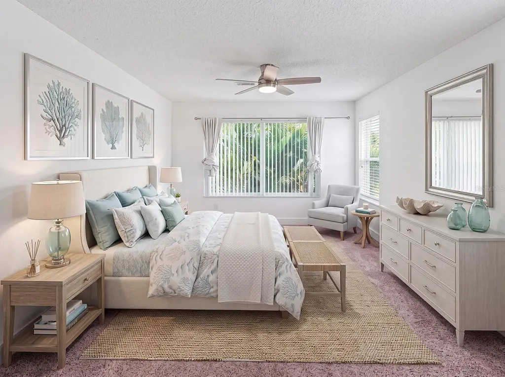 1927 Palm View Drive Apopka FL 32712