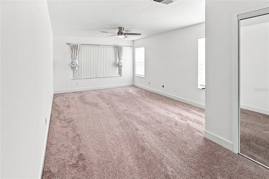 1927 Palm View Drive Apopka FL 32712