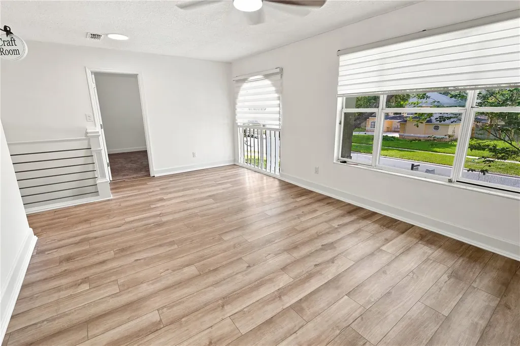 1927 Palm View Drive Apopka FL 32712
