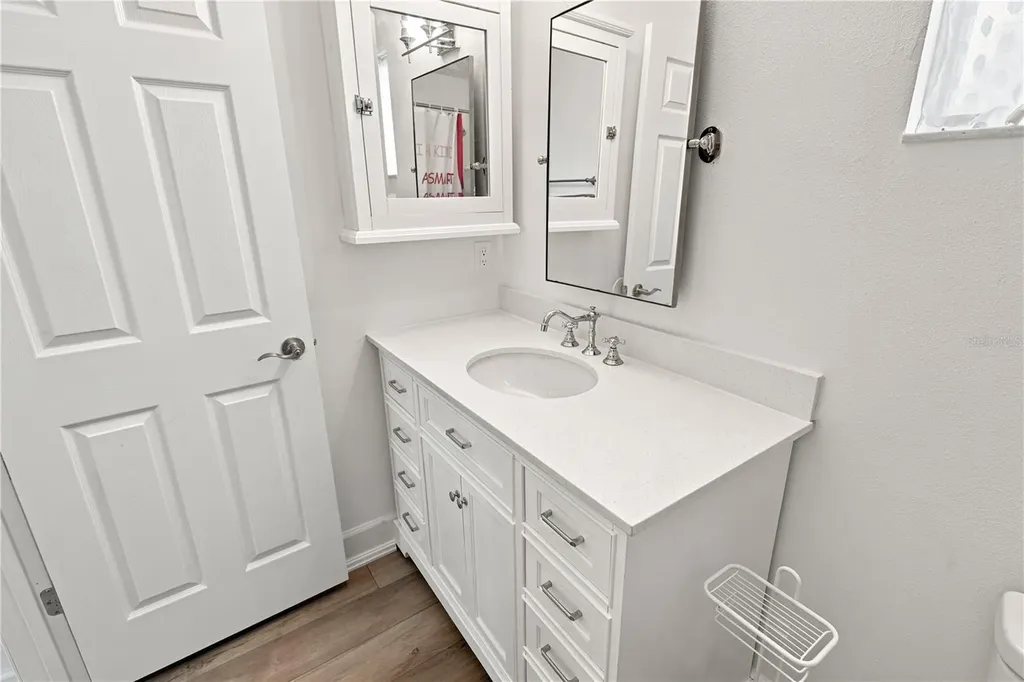 1927 Palm View Drive Apopka FL 32712