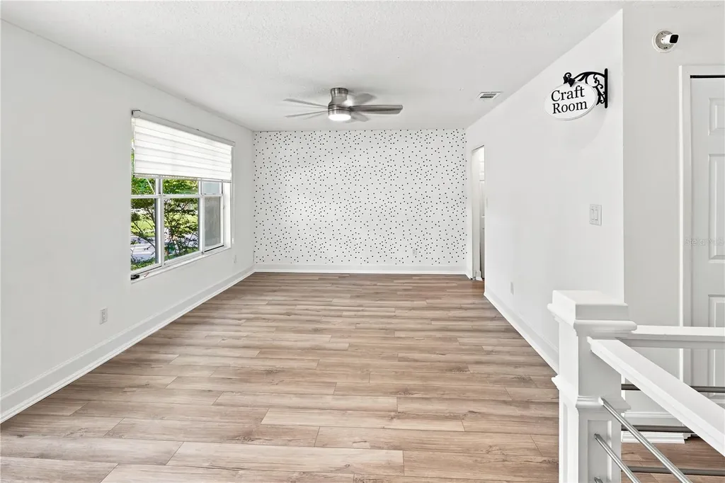 1927 Palm View Drive Apopka FL 32712