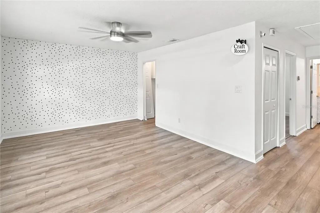 1927 Palm View Drive Apopka FL 32712
