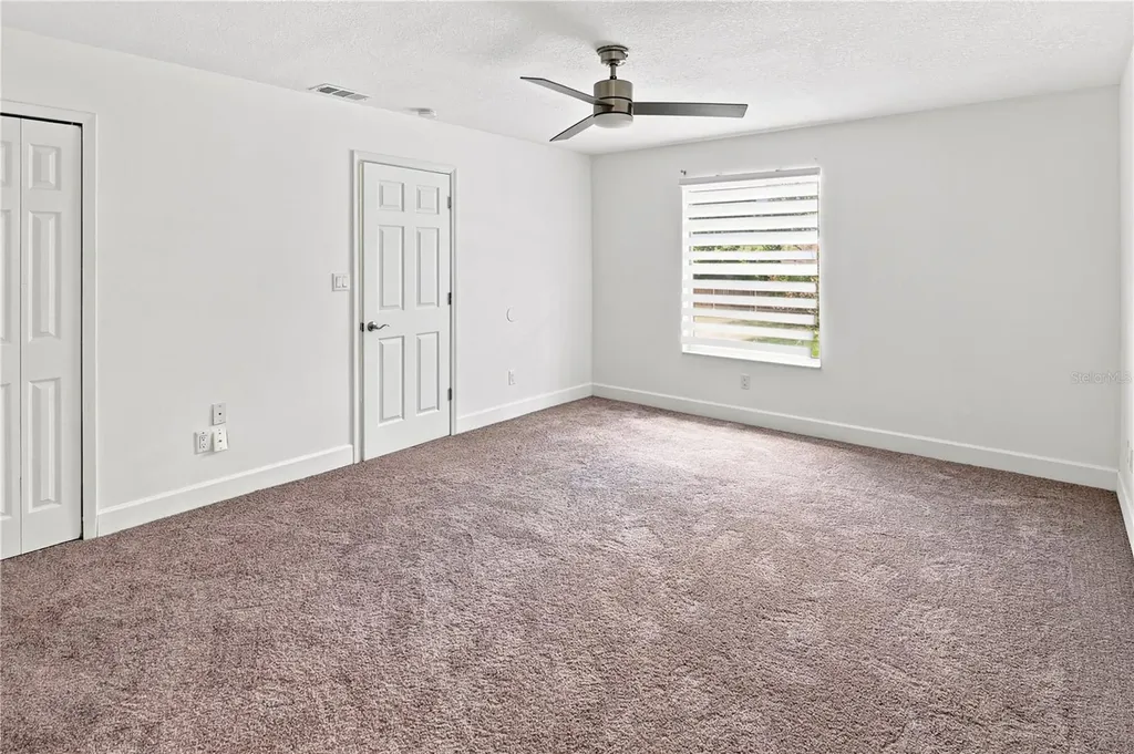 1927 Palm View Drive Apopka FL 32712