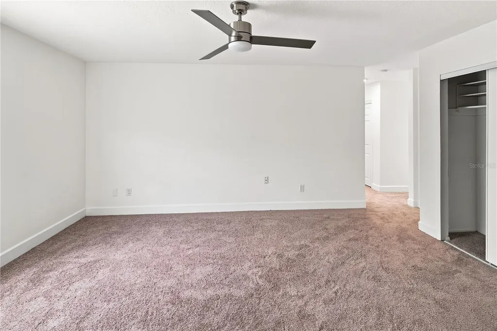 1927 Palm View Drive Apopka FL 32712
