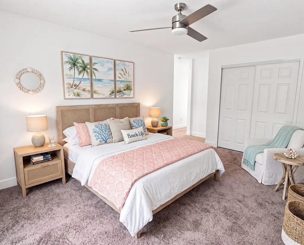 1927 Palm View Drive Apopka FL 32712