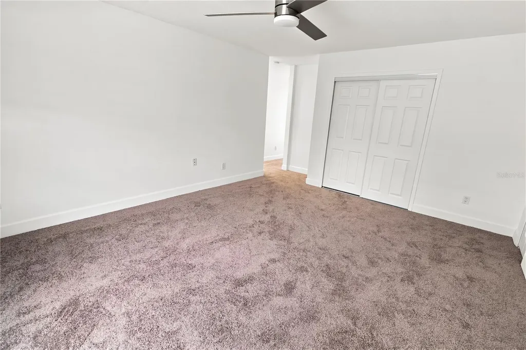1927 Palm View Drive Apopka FL 32712