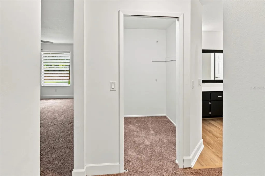 1927 Palm View Drive Apopka FL 32712