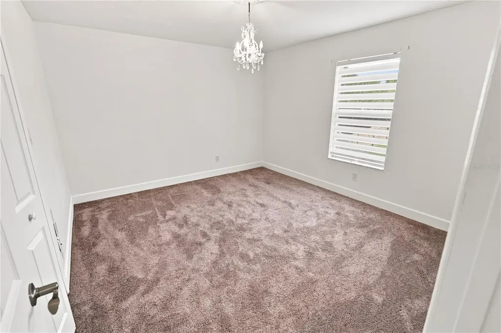 1927 Palm View Drive Apopka FL 32712