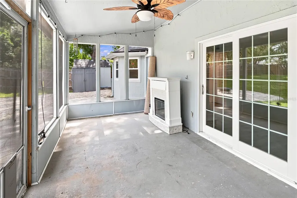 1927 Palm View Drive Apopka FL 32712