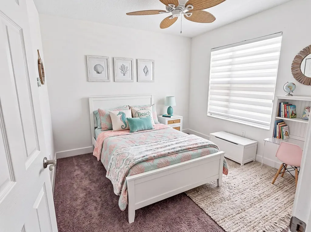1927 Palm View Drive Apopka FL 32712