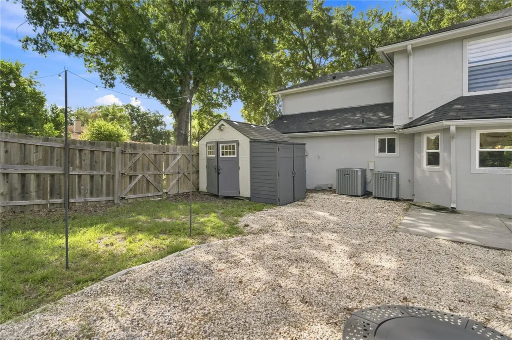 1927 Palm View Drive Apopka FL 32712