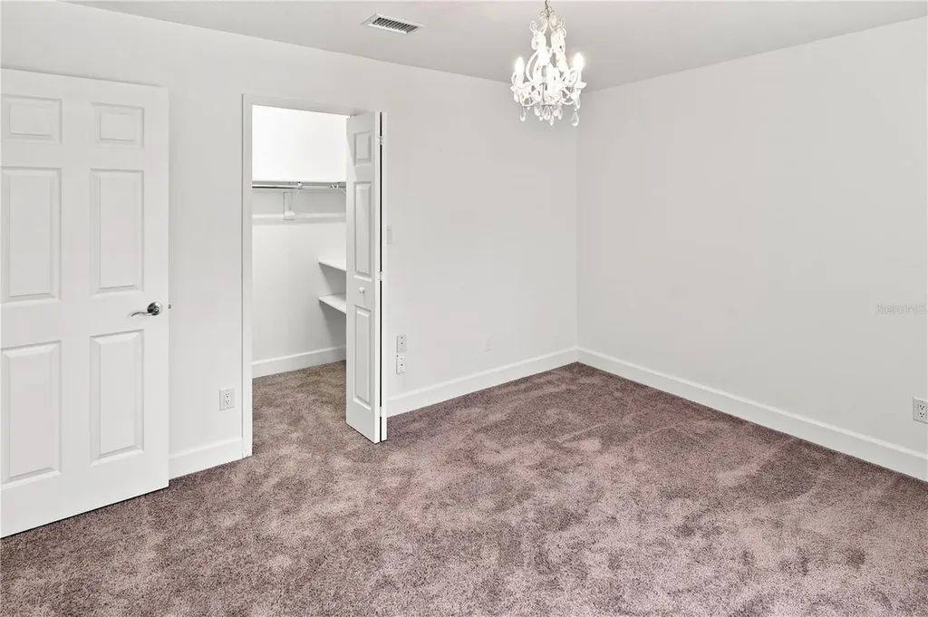 1927 Palm View Drive Apopka FL 32712