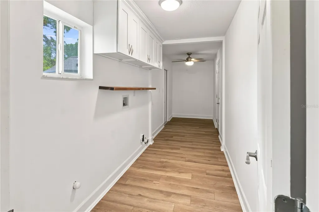 1927 Palm View Drive Apopka FL 32712