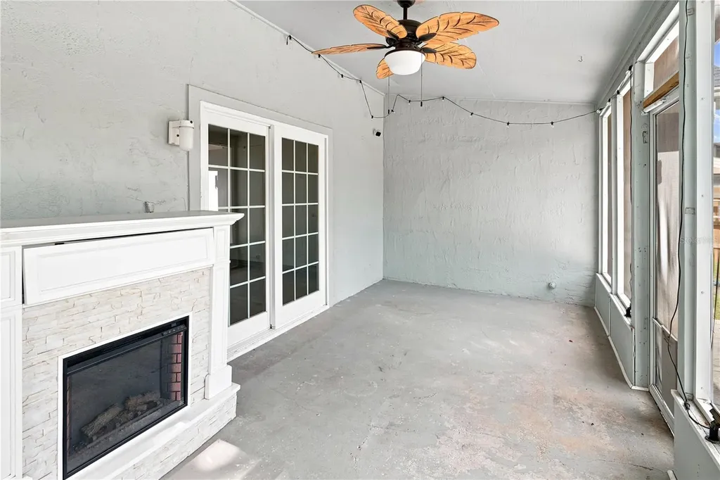 1927 Palm View Drive Apopka FL 32712