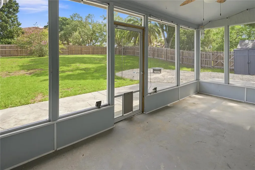 1927 Palm View Drive Apopka FL 32712
