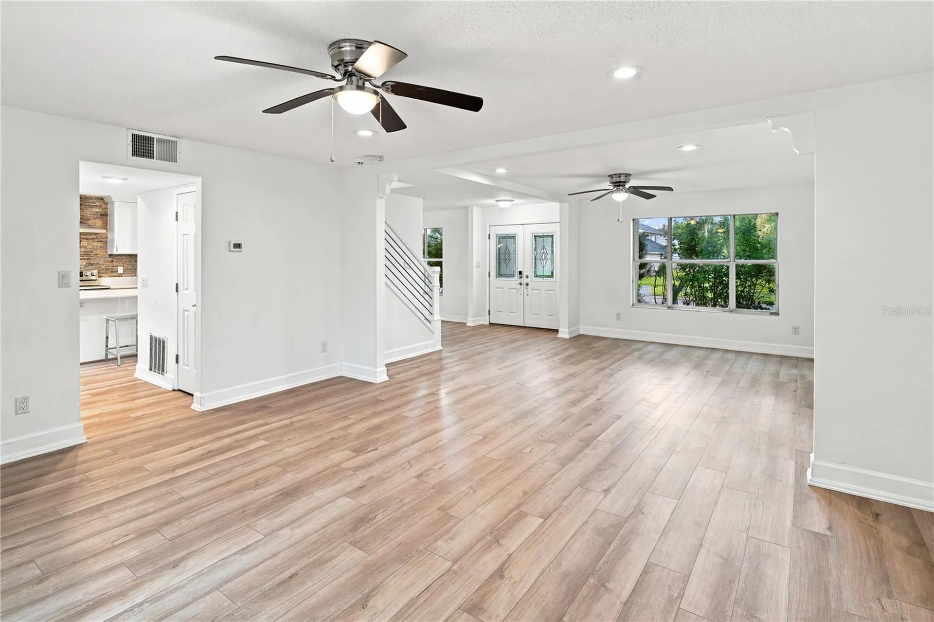1927 Palm View Drive Apopka FL 32712