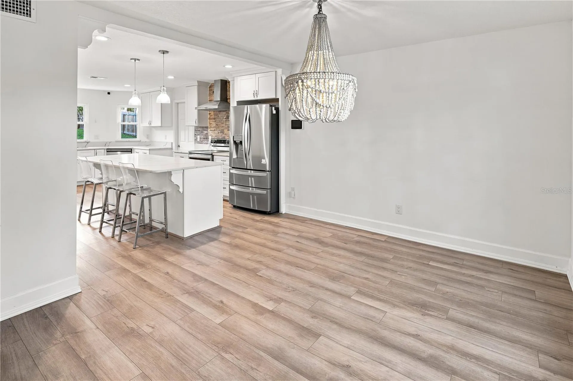 1927 Palm View Drive Apopka FL 32712