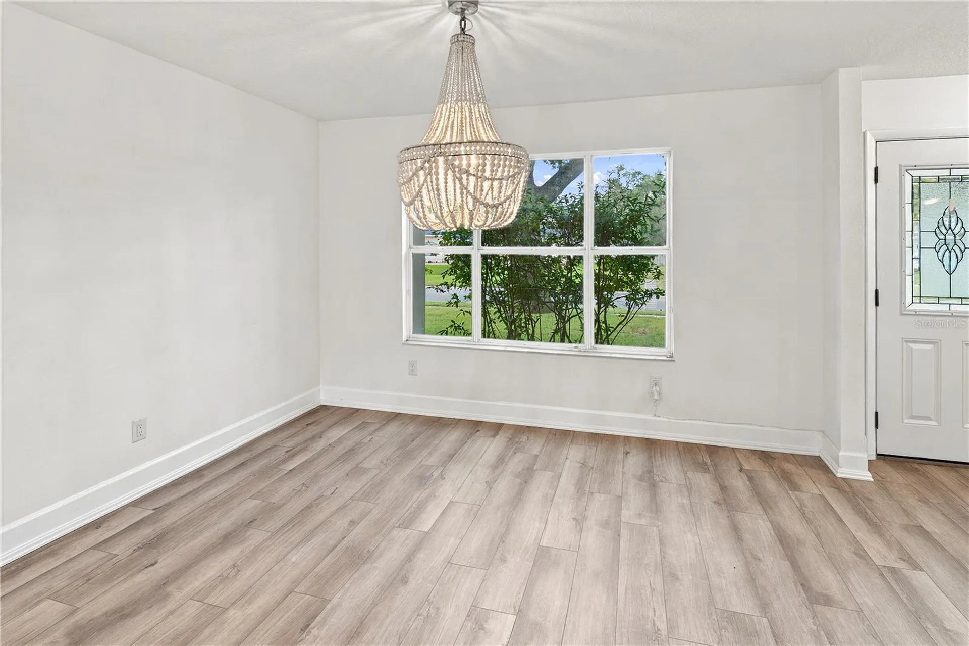 1927 Palm View Drive Apopka FL 32712