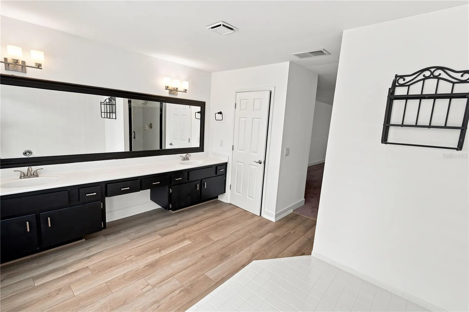 1927 Palm View Drive Apopka FL 32712
