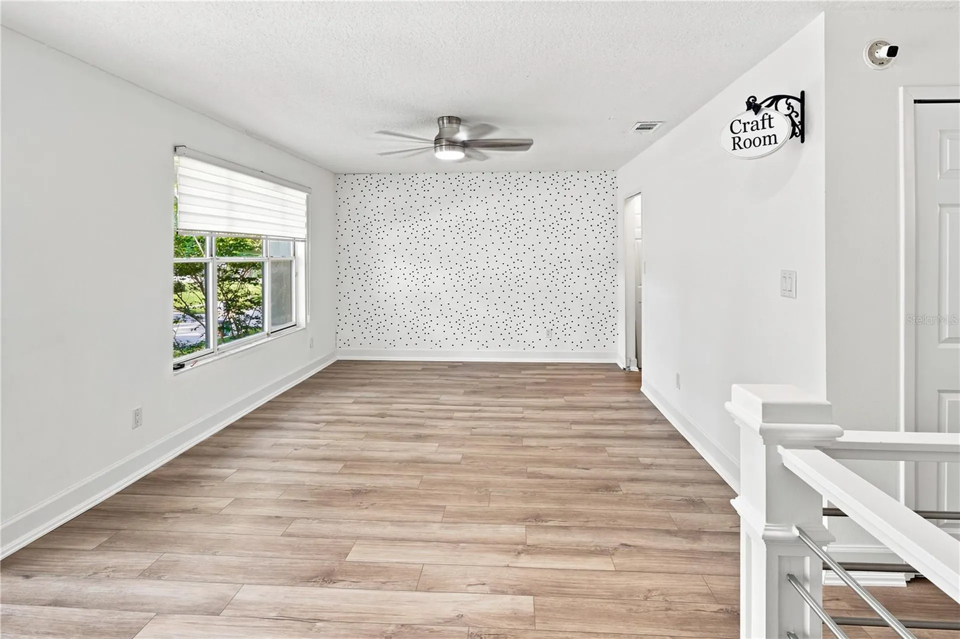 1927 Palm View Drive Apopka FL 32712