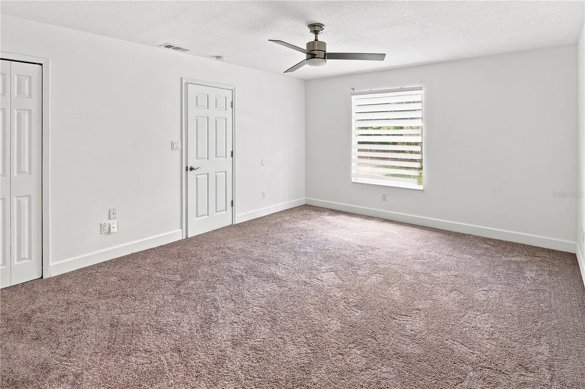 1927 Palm View Drive Apopka FL 32712