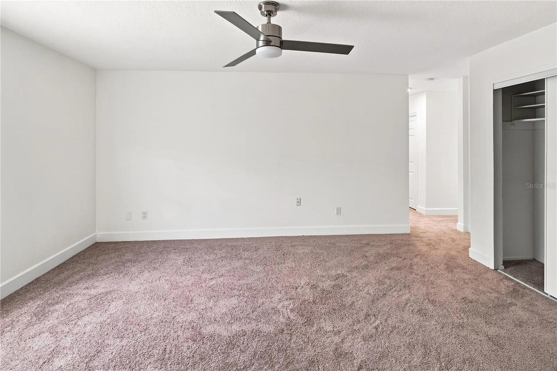 1927 Palm View Drive Apopka FL 32712