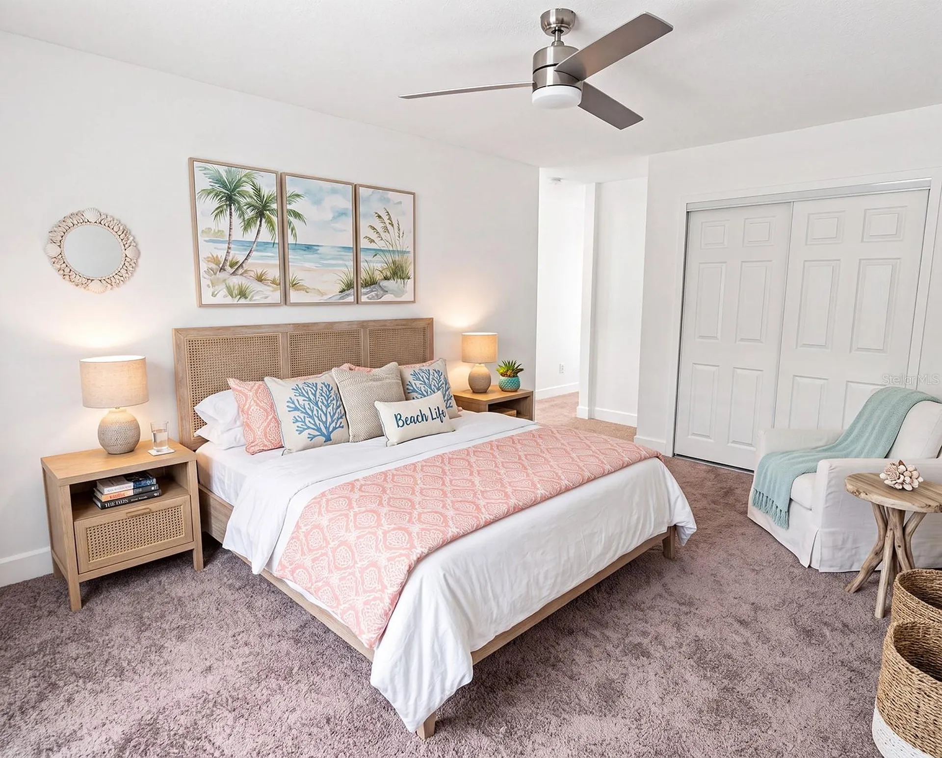 1927 Palm View Drive Apopka FL 32712