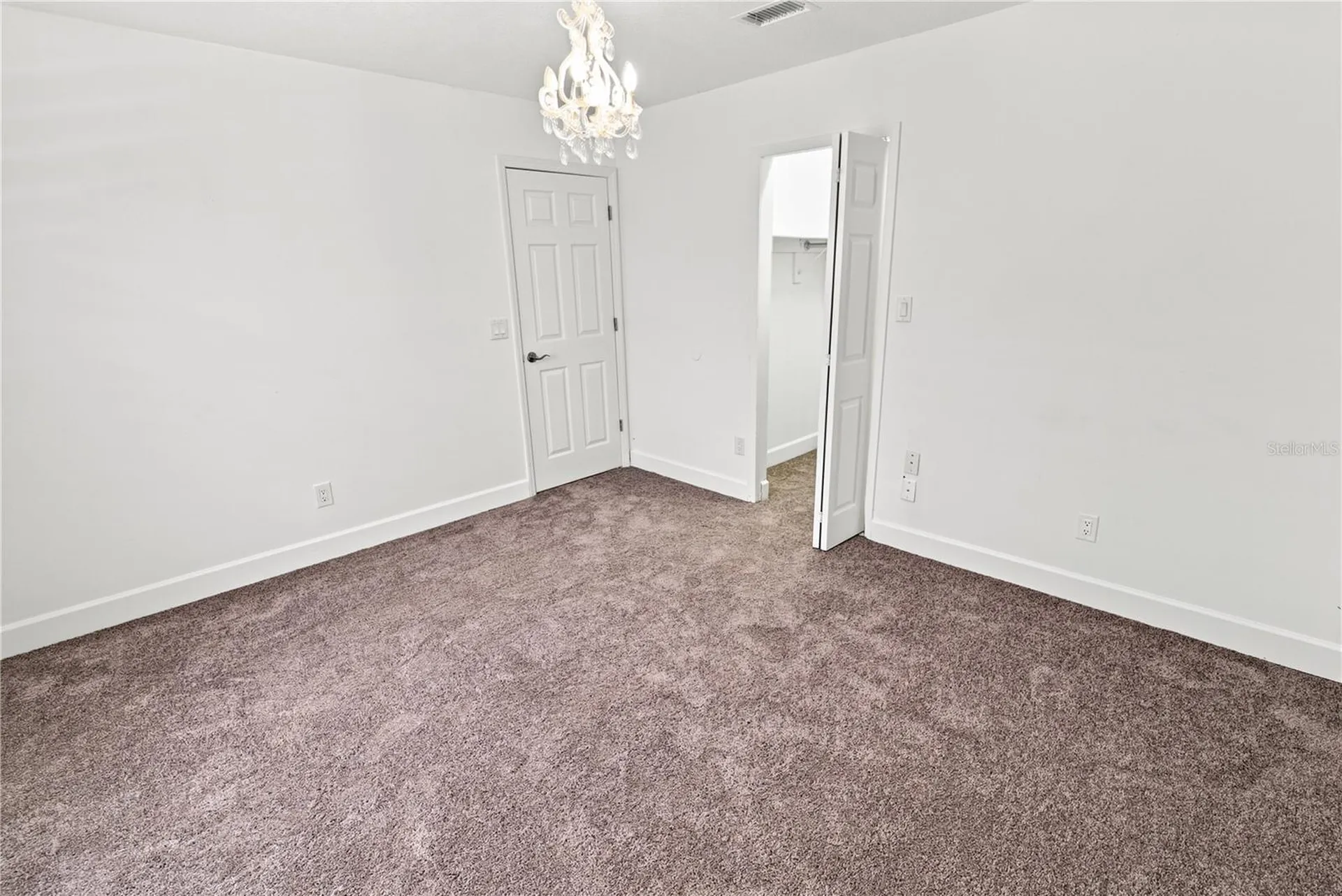 1927 Palm View Drive Apopka FL 32712