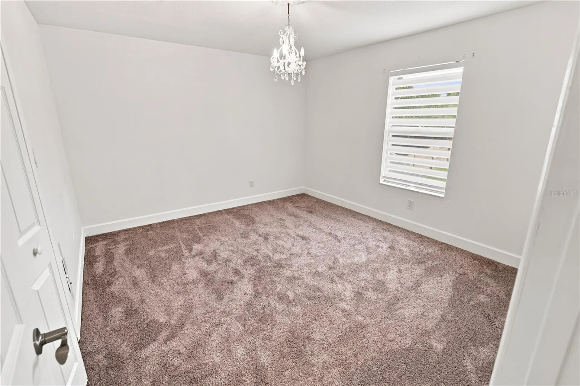 1927 Palm View Drive Apopka FL 32712