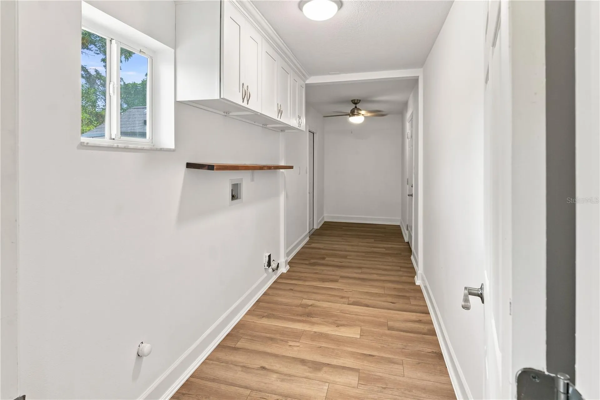 1927 Palm View Drive Apopka FL 32712