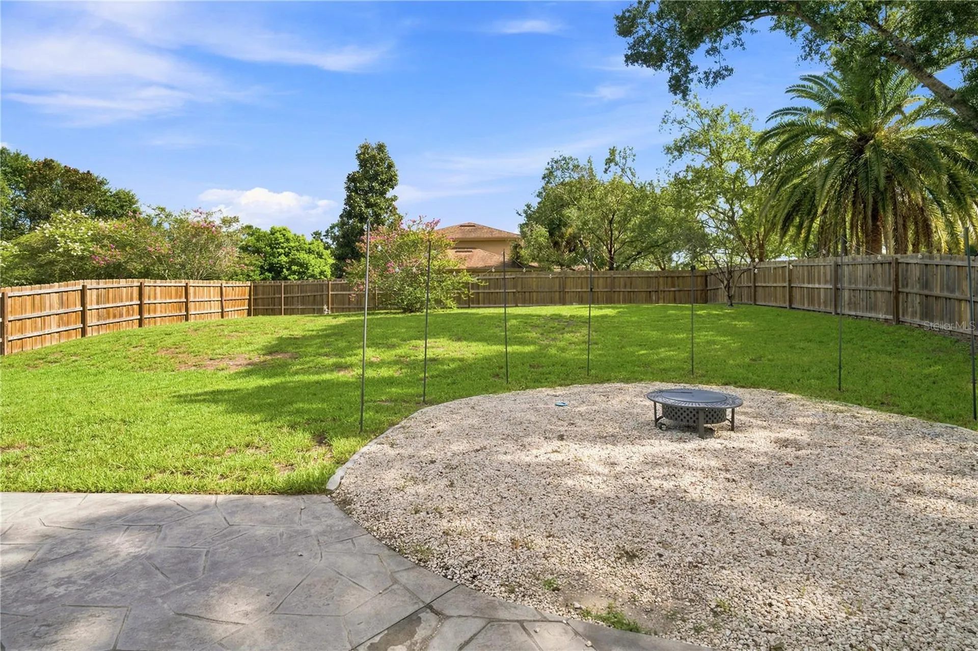 1927 Palm View Drive Apopka FL 32712