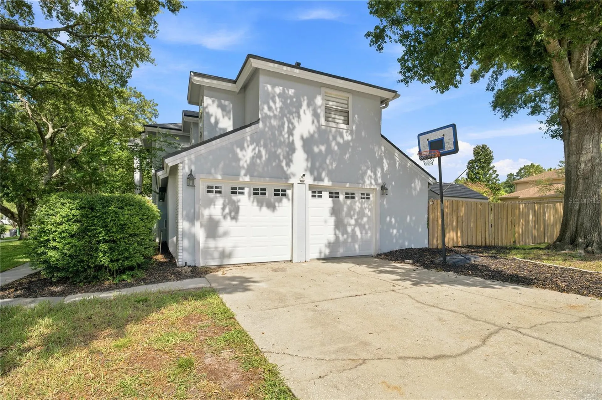 1927 Palm View Drive Apopka FL 32712
