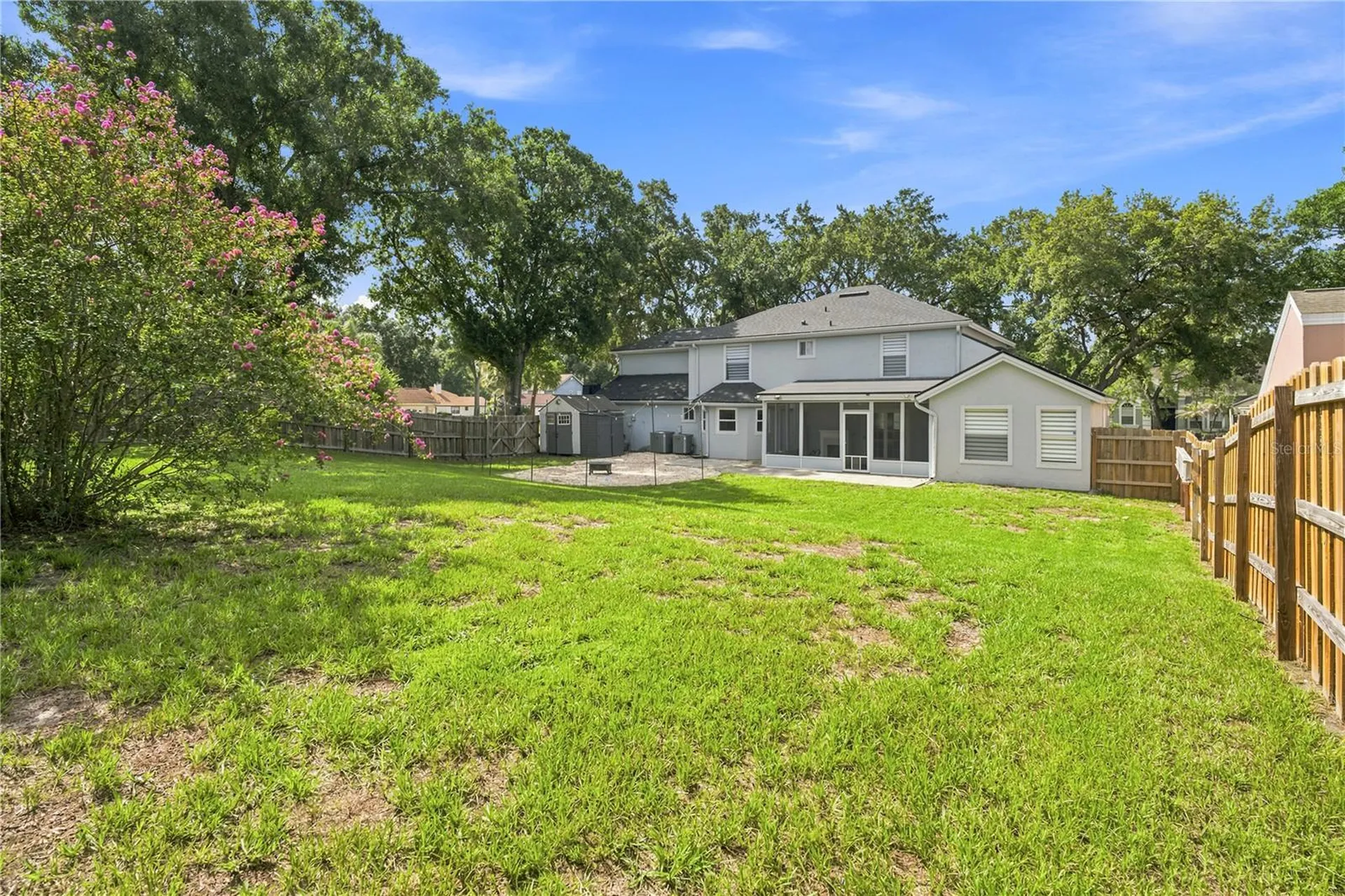 1927 Palm View Drive Apopka FL 32712