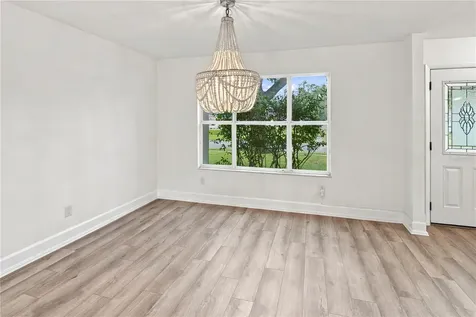 1927 Palm View Drive Apopka FL 32712