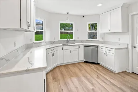 1927 Palm View Drive Apopka FL 32712