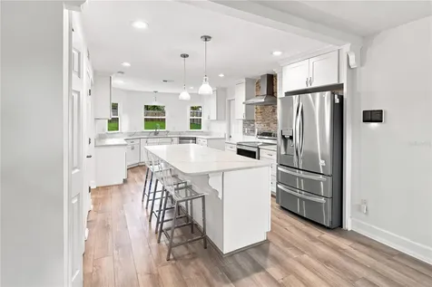1927 Palm View Drive Apopka FL 32712