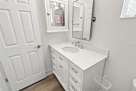 1927 Palm View Drive Apopka FL 32712