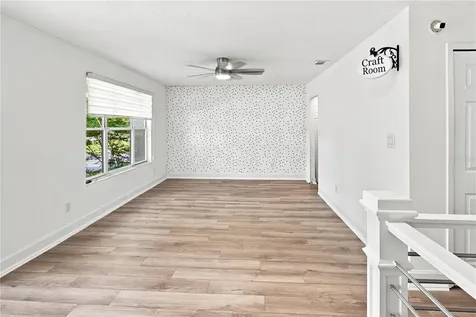 1927 Palm View Drive Apopka FL 32712