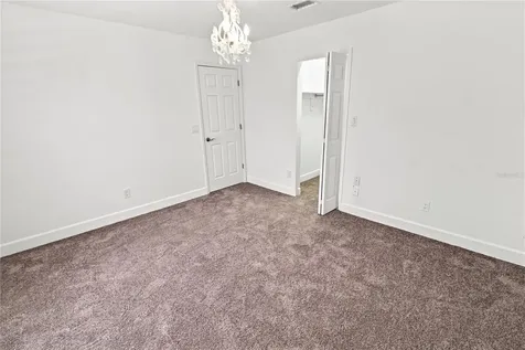 1927 Palm View Drive Apopka FL 32712