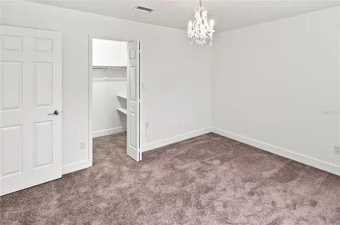 1927 Palm View Drive Apopka FL 32712